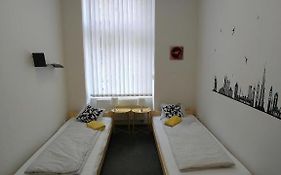 Cozy Rooms, 10 Min By Walk To The Center